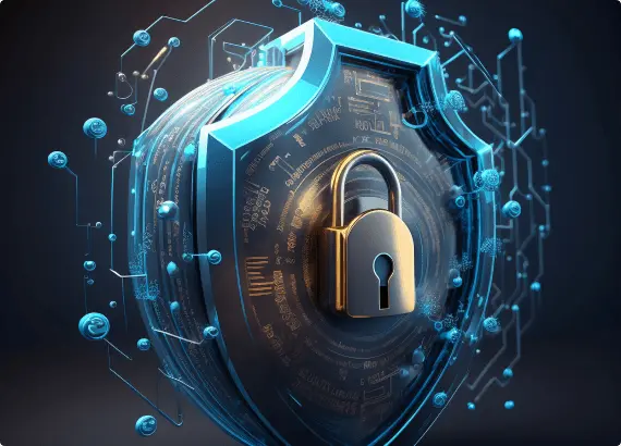 The Importance of Cybersecurity