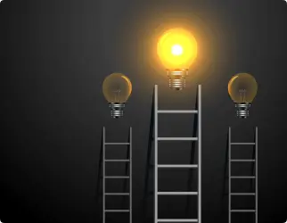 Cybersecurity & Compliance