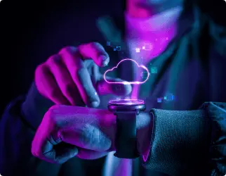 Deployment & Training